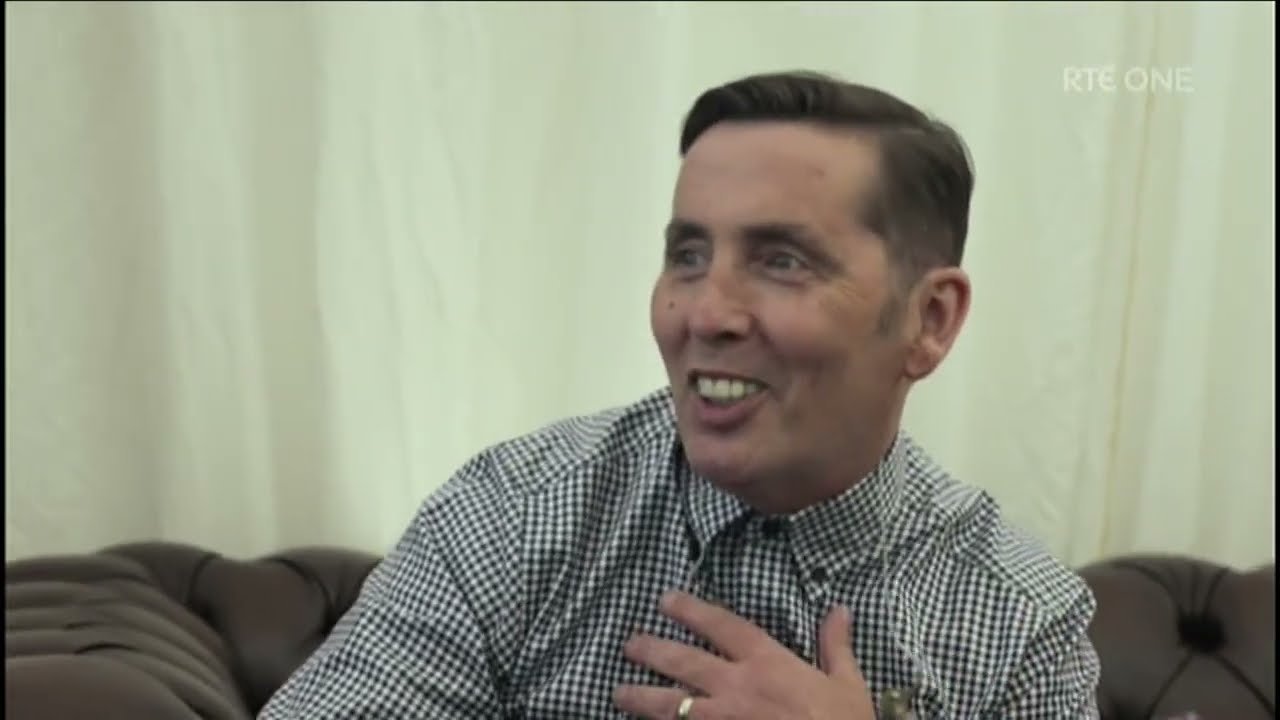 This Is Christy - Documentary