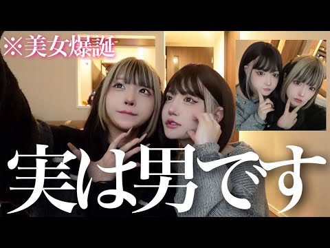 youtube-美容・ダイエット・健康記事2024/04/24 10:32:41