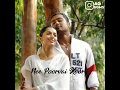 Munbe Vaa En Anbe Vaa Song Whatsapp Status
