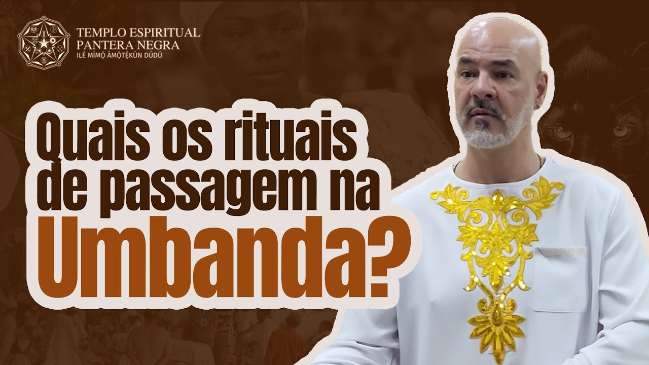 RITUAIS FÚNEBRES E MORTUÁRIOS: O QUE FAZER QUANDO ALGUÉM MORRE? ESTAMOS PREPARADOS PARA ISSO?