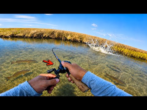 Kwat Outdoors