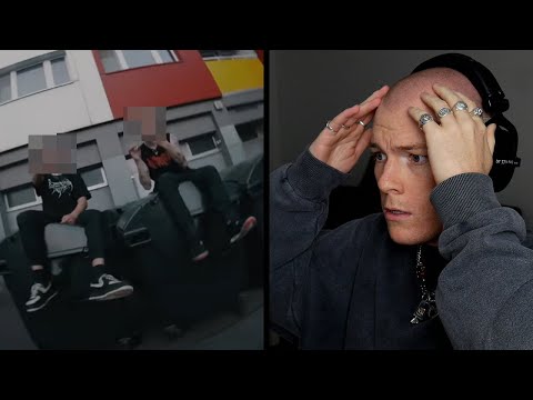 😑 SONGS ERRATEN (New Wave Edition) #2