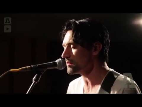 Theme From Nice Guy - Paul Dempsey