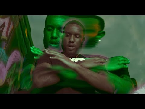 KM KASH - TIME (OFFICIAL MUSIC VIDEO) SHOT BY: @BOWmugz