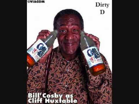 the Luniz VS Lil Wayne ... DJ MASHUP MIX