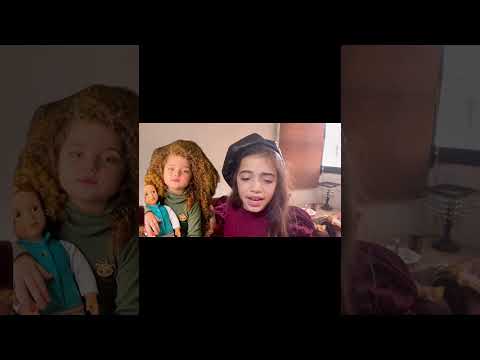 المشاهير وصلو على الحفلة مع بودي ….