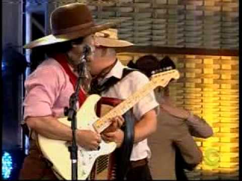 Gravação do Galpão Crioulo -Pelotas /RS -Grito a Juventude