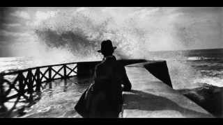 Kronos Quartet - A Cool Wind Is Blowing