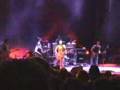 NEGRITA - MALAVIDA IN B.A. (INEDITA!!)
