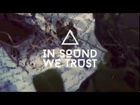 Switch ft. Andrea Martin - I Still Love You (Yarin Lidor Remix)