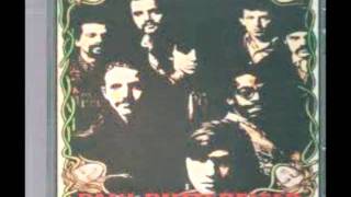 Paul Butterfield Blues Band -Hate To See You Go
