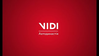 Car leasing - Image 2 | Autoline Car leasing | Image 2 - Autoline