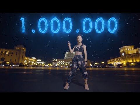 Parir Sonayi Het - Episode 13 / Պարիր Սոնայի հետ | 2-րդ եթերաշրջան