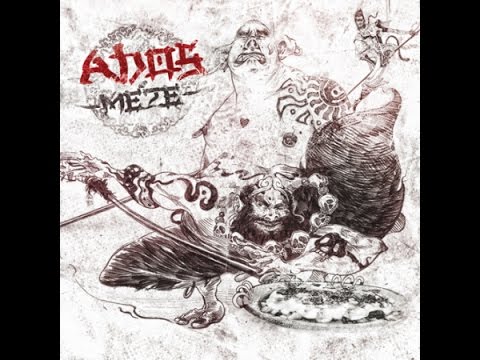 04 Ados - Meze