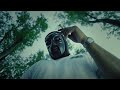 M Huncho Myb Official Video