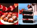 4 Incredible Strawberry Dessert Recipes For Valentine S Day