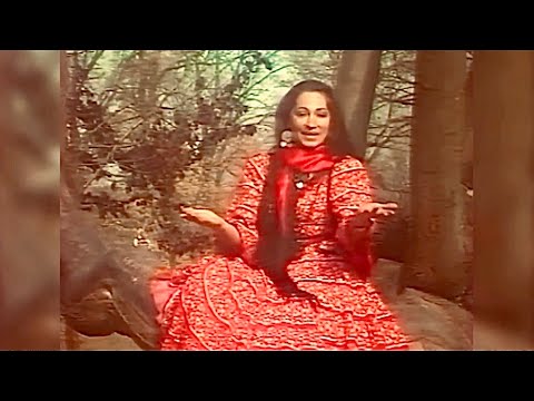 TATIANA FILIMONOVA - „ NA TREBI MANGE „