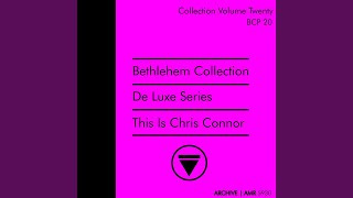 Blame It on My Youth