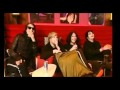 My Chemical Romance Cute Moments