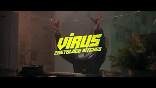 Virus Music Video