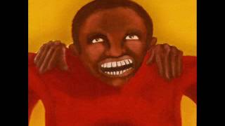 Dälek - from filthy tongue of gods and griots full album