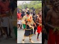 Karuppu Samy