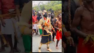 Download lagu karuppu samy... mp3 Download lagu karuppu samy... mp3