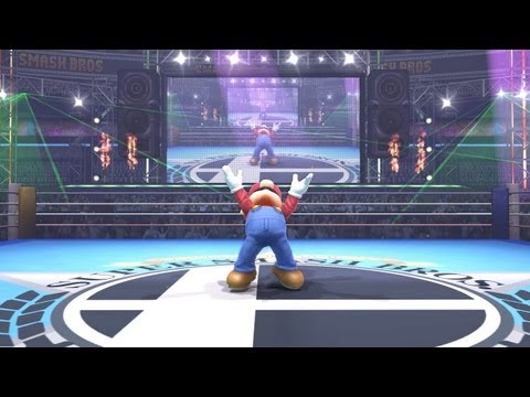 Idle Thumbs 110 - The Thing That You Needed to Say