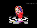 6IX9INE BEBE Feat Anuel Aa Official Clean Version