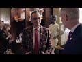 Brockmire Joe Buck Yourself