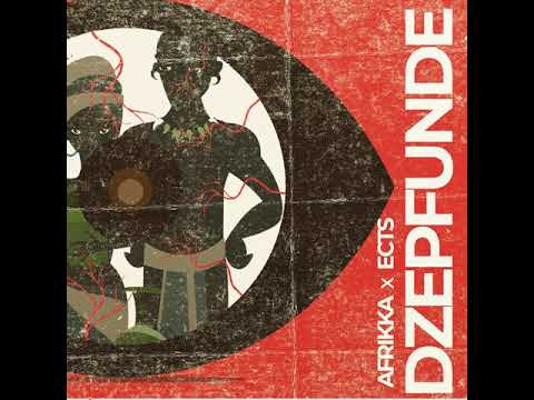 Dzepfunde(prod by Slimslicko)