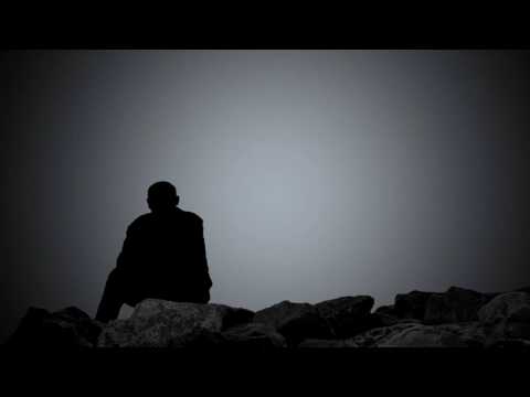 Big Dunn - Усмивки и Сълзи