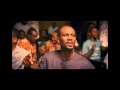 Dr  Victor Olaiya   Baby Mi Da Baby Jowo remix ft 2Face Idibia Official Video