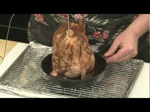 download lagu mp3 mp4 Vertical Grilled Chicken, download lagu Vertical Grilled Chicken gratis, unduh video klip Vertical Grilled Chicken