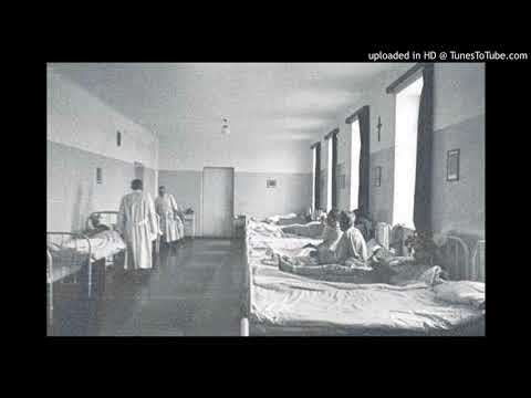 Techno - Choroszcz (Major ,Konon Feat. Mexico)