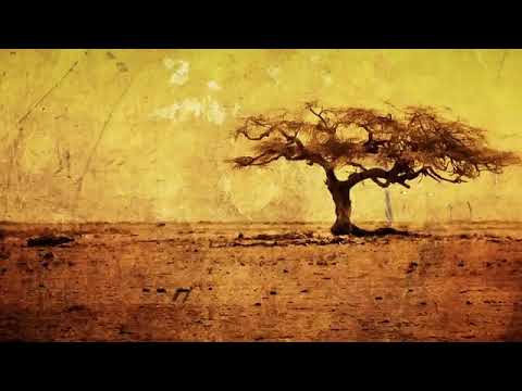 Vanco feat. Mavhungo_-_Kondelelani (Tom Malkow Remix)