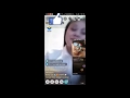 Hot Bigo Nenen No Banned No Sensor