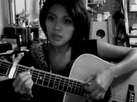download lagu mp3 mp4 Sa Aking Pag Iisa Chords, download lagu Sa Aking Pag Iisa Chords gratis, unduh video klip Sa Aking Pag Iisa Chords