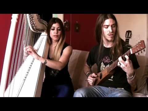 download lagu mp3 mp4 Evelina Rolon, download lagu Evelina Rolon gratis, unduh video klip Evelina Rolon