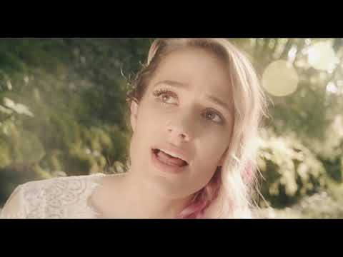 Ashleigh Rogers - Letting Go (Official Music Video)