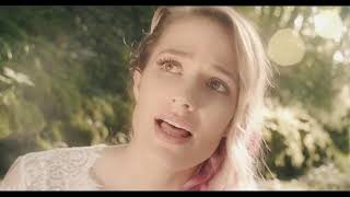 Ashleigh Rogers - Letting Go (Official Music Video)