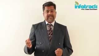 Who is eligible for UPSC exam ?