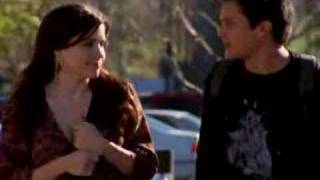 Brooke/Chase