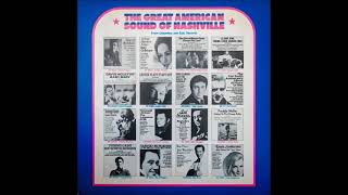 Lester Flatt - See Ruby Fall