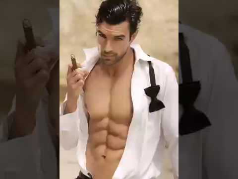 Cover-Povedzme, Robo Grigorov????