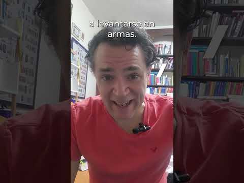 El Manifiesto del Partido Comunista