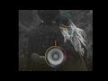 Ishq De Fanniyar Instrumental Ringtone II Fukrey Returns II