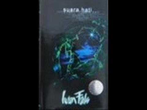 Iwan Fals - Seperti Matahari