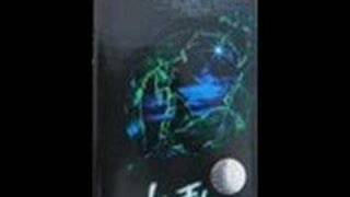 Download lagu Iwan Fals - Seperti Matahari mp3 Download lagu Iwan Fals - Seperti Matahari mp3