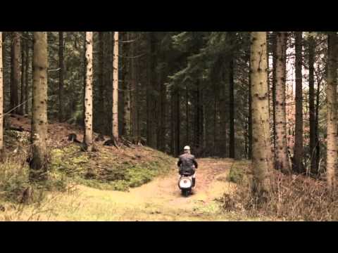 John FarmA - Der Jogl aus dem Joglland